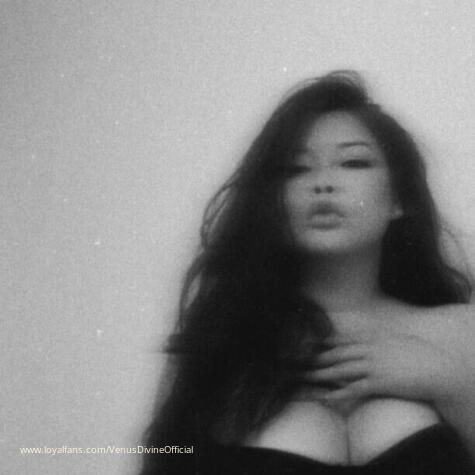 Venus Divine avatar