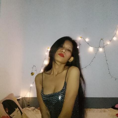 NamTang avatar