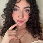 Mistress Alexxiss avatar