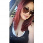 QueeeenJayyyy avatar