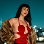 Sophia Domina avatar