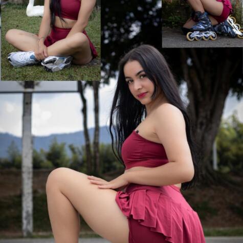 Annyangell avatar