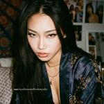Yakuza Princess avatar