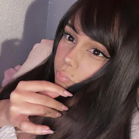 elspetite avatar