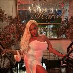 Goddessblessings avatar