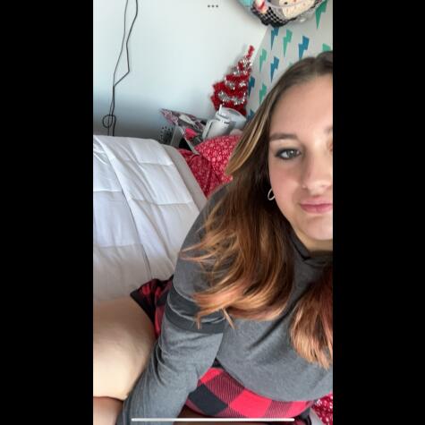 Princesstrixie69 avatar