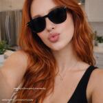 YesMissRuby   Findom Femdom Classy Bossy Bitch avatar
