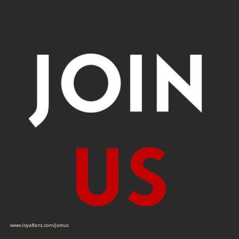 CreateAccount avatar