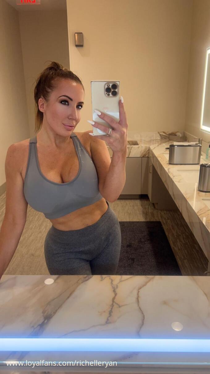 Dive in, explore, and let’s make this space as unforgettable as you are