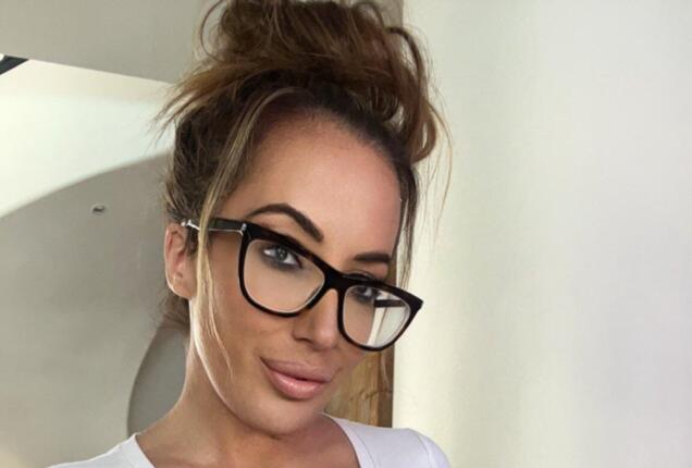 Good morning! Still smiling? What didn’t happen last night? - Richelle ...