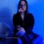 RobinRowe avatar