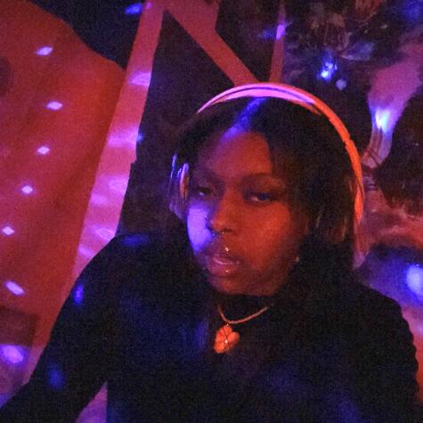 mistressnicki_ avatar