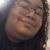 SugarBBW24 avatar
