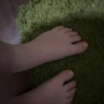 Fatfeet7 avatar