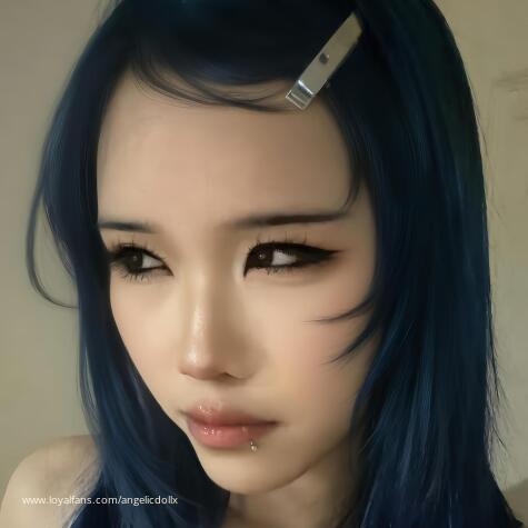 robin ໒꒱ avatar
