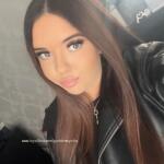 GoddessNyxHQ avatar