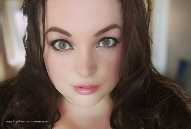 Bootay - sweetnsexxi Official Photos www.Loyalfans