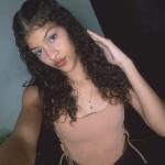 Briannastawberry_18 avatar