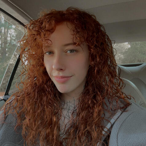 Lilyhart8 avatar