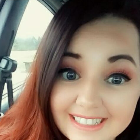 Sexychloee28 avatar
