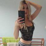 IttyBittyTease avatar