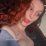 Indigoxo avatar