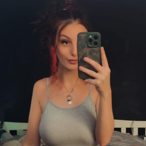 Indigoxo avatar