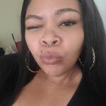 GoddessMimi25 avatar