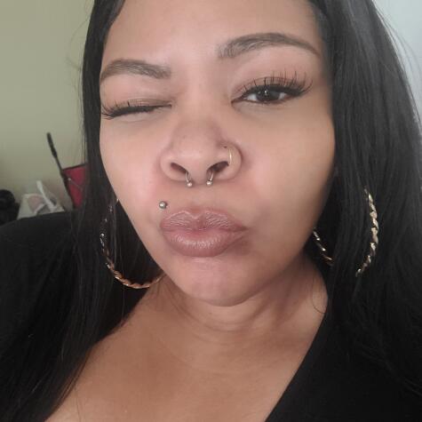 GoddessMimi25 avatar