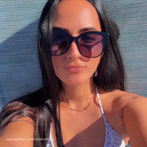 Indian Barbie XX's videos and clips Official account LoyalFans
