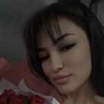 Virellia avatar