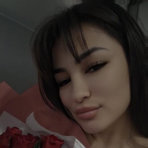 Virellia avatar