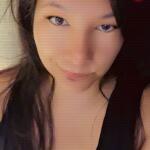 MissMommyRose avatar