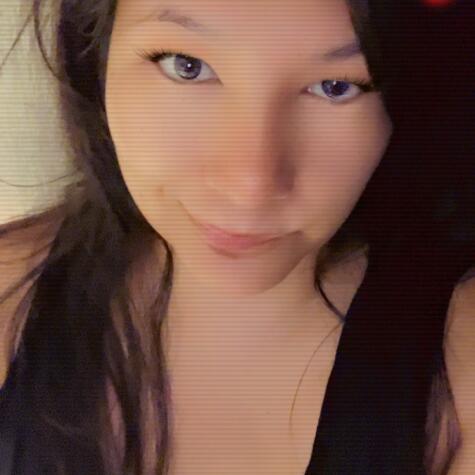 MissMommyRose avatar