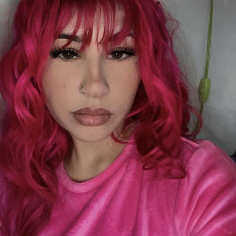 ownedbyella avatar