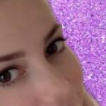 Goddess Saga FINDOM avatar