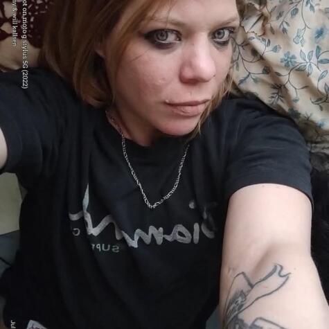 Goddess56789 avatar