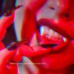 fetishfairydomme avatar