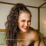 Natasshajones avatar