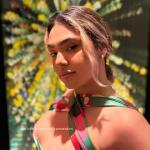 Onlyprincessken avatar