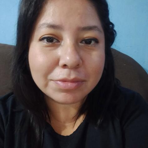 Lu88 avatar