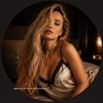 Soft_Obsession avatar