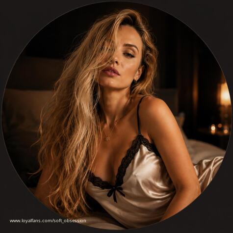 Soft_Obsession avatar