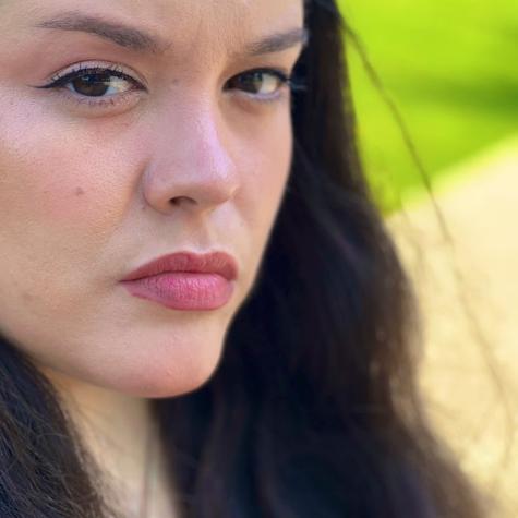 HRH Princess Sofia avatar