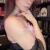 Princess Hailey Wolf avatar
