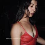 a Brandi Kink avatar