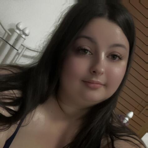 Nyla Jane avatar