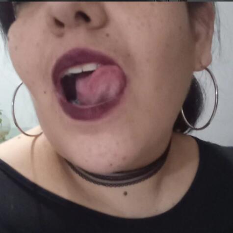 GoddessFelurian avatar