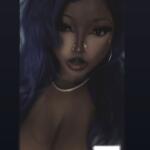 Greekgoodess avatar