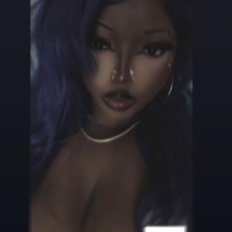 Greekgoodess avatar